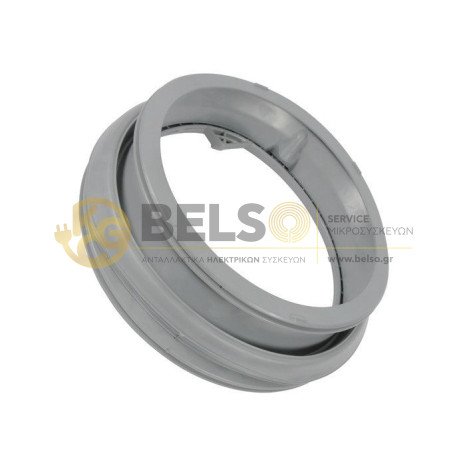 ΛΑΣΤΙΧΟ ΠΟΡΤΑΣ ΠΛΥΝΤΗΡΙΟΥ ΡΟΥΧΩΝ AEG ZANUSSI ELECTROLUX 3790201309 1321446104