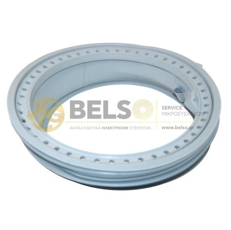 ΛΑΣΤΙΧΟ ΠΟΡΤΑΣ ΠΛΥΝΤΗΡΙΟΥ ΡΟΥΧΩΝ AEG ZANUSSI ELECTROLUX 3790201309 1321446104