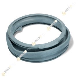 ΛΑΣΤΙΧΟ ΠΟΡΤΑΣ ΠΛΥΝΤΗΡΙΟΥ ΡΟΥΧΩΝ AEG ZANUSSI ELECTROLUX 140004670042 140004670018