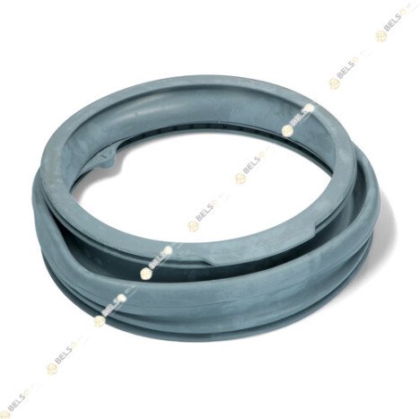 ΛΑΣΤΙΧΟ ΠΟΡΤΑΣ ΠΛΥΝΤΗΡΙΟΥ ΡΟΥΧΩΝ AEG ZANUSSI ELECTROLUX 140004670042 140004670018