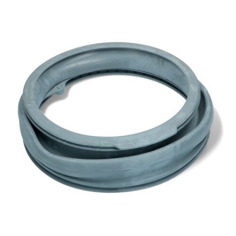ΛΑΣΤΙΧΟ ΠΟΡΤΑΣ ΠΛΥΝΤΗΡΙΟΥ ΡΟΥΧΩΝ AEG ZANUSSI ELECTROLUX 140004670042 140004670018