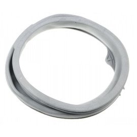 ΛΑΣΤΙΧΟ ΠΟΡΤΑΣ ΠΛΥΝΤΗΡΙΟΥ ΡΟΥΧΩΝ AEG ZANUSSI ELECTROLUX 140004670042 140004670018