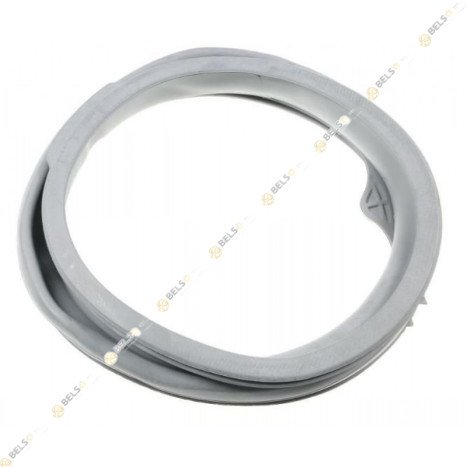 ΛΑΣΤΙΧΟ ΠΟΡΤΑΣ ΠΛΥΝΤΗΡΙΟΥ ΡΟΥΧΩΝ AEG ZANUSSI ELECTROLUX 140004670042 140004670018