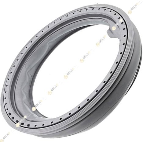 ΛΑΣΤΙΧΟ ΠΟΡΤΑΣ ΠΛΥΝΤΗΡΙΟΥ ΡΟΥΧΩΝ AEG ZANUSSI ELECTROLUX 140004670042 140004670018
