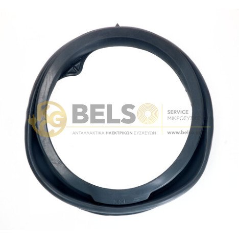 ΛΑΣΤΙΧΟ ΠΟΡΤΑΣ ΠΛΥΝΤΗΡΙΟΥ ΡΟΥΧΩΝ 8kg ZANUSSI/ELECTROLUX/AEG