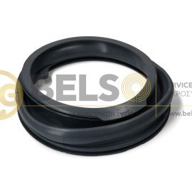 ΛΑΣΤΙΧΟ ΠΟΡΤΑΣ ΠΛΥΝΤΗΡΙΟΥ ΡΟΥΧΩΝ 8kg ZANUSSI/ELECTROLUX/AEG