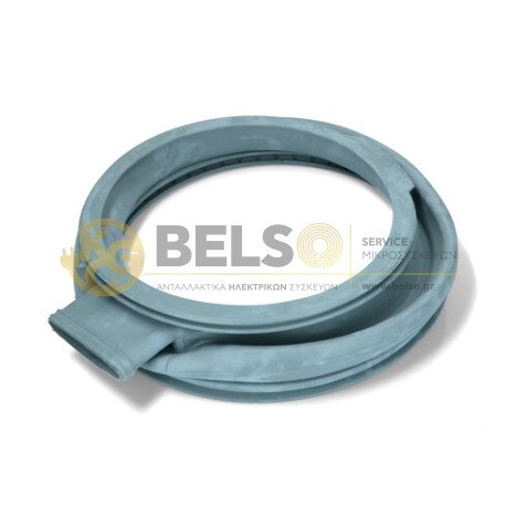 ΛΑΣΤΙΧΟ ΠΟΡΤΑΣ ΠΛΥΝΤΗΡΙΟΥ ΡΟΥΧΩΝ AEG ZANUSSI ELECTROLUX 8071200029