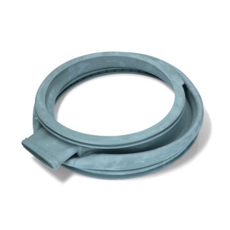 ΛΑΣΤΙΧΟ ΠΟΡΤΑΣ ΠΛΥΝΤΗΡΙΟΥ ΡΟΥΧΩΝ AEG ZANUSSI ELECTROLUX 8071200029