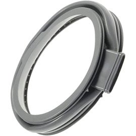ΛΑΣΤΙΧΟ ΠΟΡΤΑΣ ΠΛΥΝΤΗΡΙΟΥ ΡΟΥΧΩΝ AEG ZANUSSI ELECTROLUX 8071200029