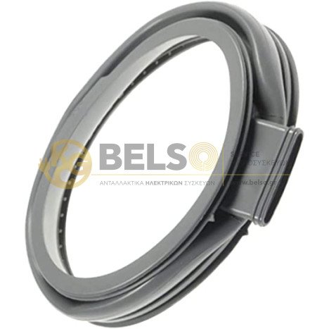 ΛΑΣΤΙΧΟ ΠΟΡΤΑΣ ΠΛΥΝΤΗΡΙΟΥ ΡΟΥΧΩΝ AEG ZANUSSI ELECTROLUX 8071200029