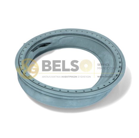 ΛΑΣΤΙΧΟ ΠΟΡΤΑΣ ΠΛΥΝΤΗΡΙΟΥ ΡΟΥΧΩΝ AEG ZANUSSI ELECTROLUX 8071200029