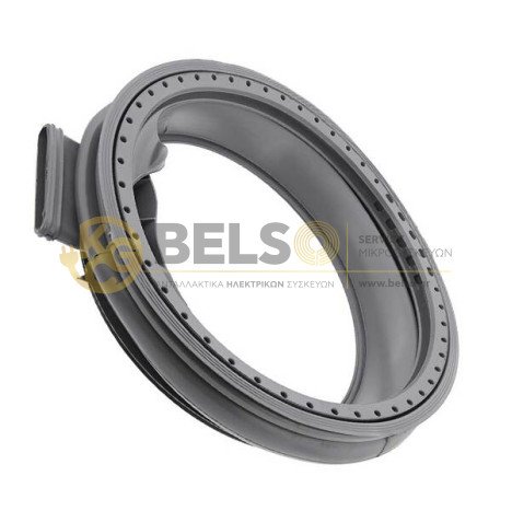 ΛΑΣΤΙΧΟ ΠΟΡΤΑΣ ΠΛΥΝΤΗΡΙΟΥ ΡΟΥΧΩΝ AEG ZANUSSI ELECTROLUX 8071200029
