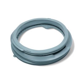 ΛΑΣΤΙΧΟ ΠΟΡΤΑΣ ΠΛΥΝΤΗΡΙΟΥ ΡΟΥΧΩΝ ZANUSSI AEG 1108590405 3790201515
