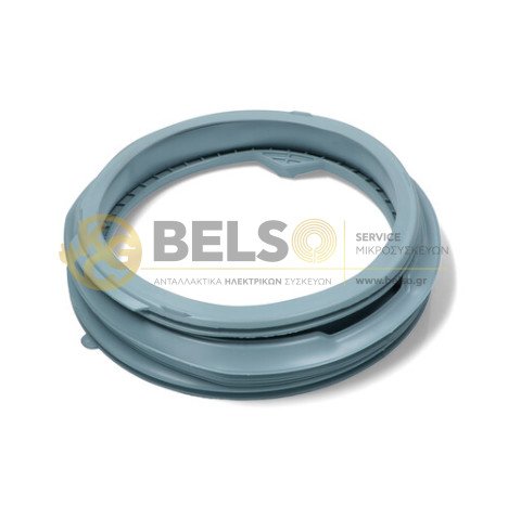 ΛΑΣΤΙΧΟ ΠΟΡΤΑΣ ΠΛΥΝΤΗΡΙΟΥ ΡΟΥΧΩΝ ZANUSSI AEG 1108590405 3790201515