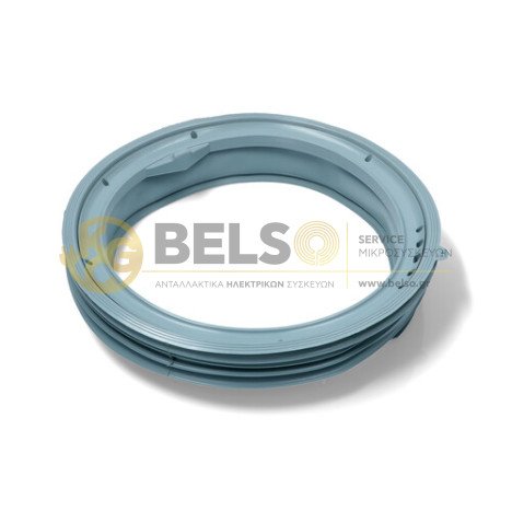 ΛΑΣΤΙΧΟ ΠΟΡΤΑΣ ΠΛΥΝΤΗΡΙΟΥ ΡΟΥΧΩΝ ZANUSSI AEG 1108590405 3790201515