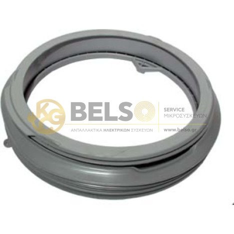 ΛΑΣΤΙΧΟ ΠΟΡΤΑΣ ΠΛΥΝΤΗΡΙΟΥ ΡΟΥΧΩΝ ZANUSSI AEG 1108590405 3790201515
