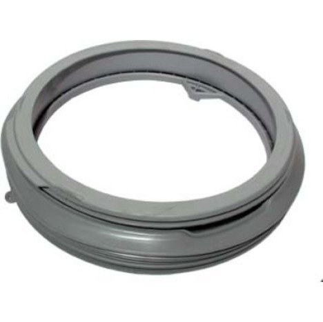 ΛΑΣΤΙΧΟ ΠΟΡΤΑΣ ΠΛΥΝΤΗΡΙΟΥ ΡΟΥΧΩΝ ZANUSSI AEG 1108590405 3790201515