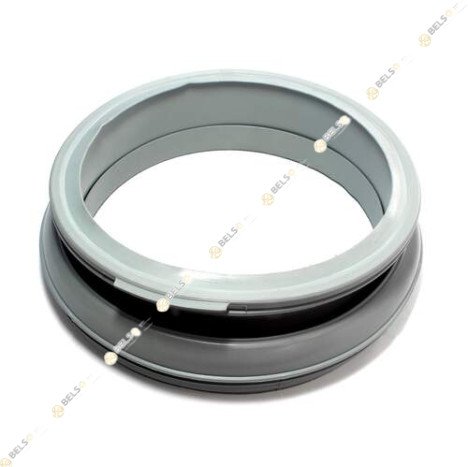 ΛΑΣΤΙΧΟ ΠΟΡΤΑΣ ΠΛΥΝΤΗΡΙΟY ΡΟΥΧΩΝ AEG ZANUSSI ELECTROLUX 8996451177209 89964511