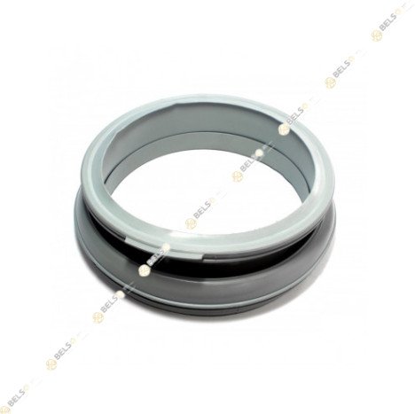 ΛΑΣΤΙΧΟ ΠΟΡΤΑΣ ΠΛΥΝΤΗΡΙΟY ΡΟΥΧΩΝ AEG ZANUSSI ELECTROLUX 8996451177209 89964511
