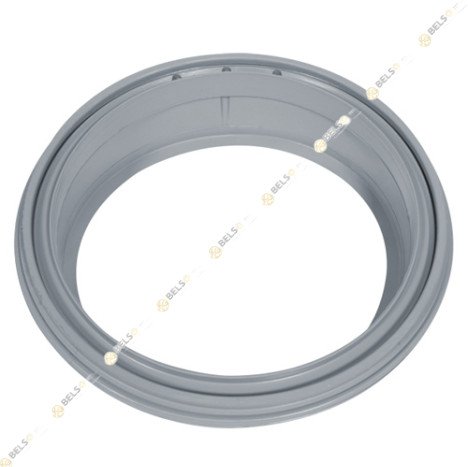 ΛΑΣΤΙΧΟ ΠΟΡΤΑΣ ΠΛΥΝΤΗΡΙΟY ΡΟΥΧΩΝ AEG ZANUSSI ELECTROLUX 8996451177209 89964511