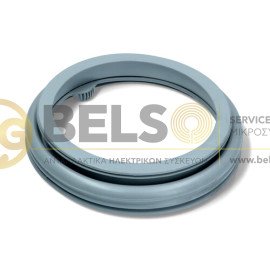 ΛΑΣΤIXO ΠΟΡΤΑΣ ΠΛΥΝΤΗΡΙΟΥ ΡΟΥΧΩΝ ARISTON INDESIT MERLONI 482000027015 C00057932 14401109