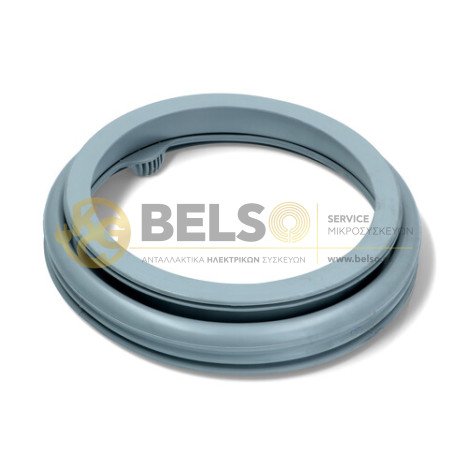 ΛΑΣΤIXO ΠΟΡΤΑΣ ΠΛΥΝΤΗΡΙΟΥ ΡΟΥΧΩΝ ARISTON INDESIT MERLONI 482000027015 C00057932 14401109