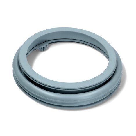 ΛΑΣΤIXO ΠΟΡΤΑΣ ΠΛΥΝΤΗΡΙΟΥ ΡΟΥΧΩΝ ARISTON INDESIT MERLONI 482000027015 C00057932 14401109