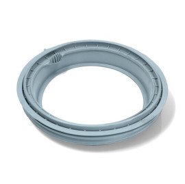 ΛΑΣΤIXO ΠΟΡΤΑΣ ΠΛΥΝΤΗΡΙΟΥ ΡΟΥΧΩΝ ARISTON INDESIT MERLONI 482000027015 C00057932 14401109