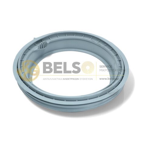 ΛΑΣΤIXO ΠΟΡΤΑΣ ΠΛΥΝΤΗΡΙΟΥ ΡΟΥΧΩΝ ARISTON INDESIT MERLONI 482000027015 C00057932 14401109