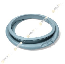 ΛΑΣΤΙΧΟ ΠΟΡΤΑΣ ΠΛΥΝΤΗΡΙΟY ΡΟΥΧΩΝ INDESIT ARISTON WHIRLPOOL 482000023177 C00279658