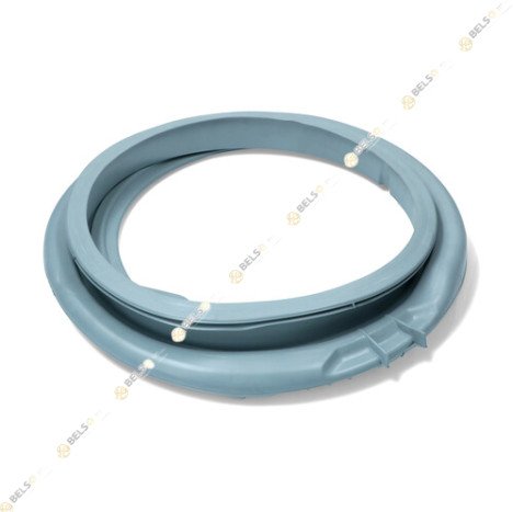 ΛΑΣΤΙΧΟ ΠΟΡΤΑΣ ΠΛΥΝΤΗΡΙΟY ΡΟΥΧΩΝ INDESIT ARISTON WHIRLPOOL 482000023177 C00279658