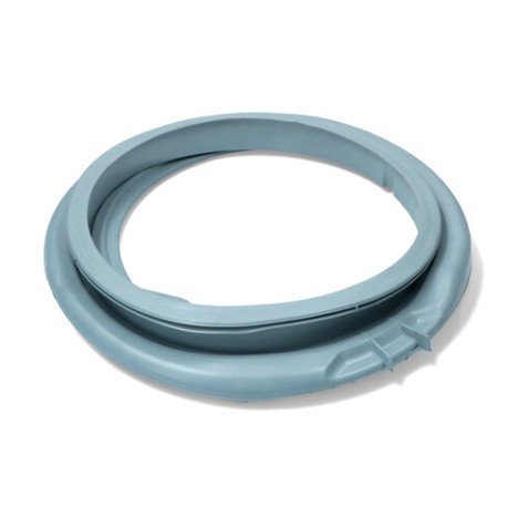 ΛΑΣΤΙΧΟ ΠΟΡΤΑΣ ΠΛΥΝΤΗΡΙΟY ΡΟΥΧΩΝ INDESIT ARISTON WHIRLPOOL 482000023177 C00279658