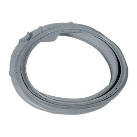 ΛΑΣΤΙΧΟ ΠΟΡΤΑΣ ΠΛΥΝΤΗΡΙΟY ΡΟΥΧΩΝ INDESIT ARISTON WHIRLPOOL 482000023177 C00279658