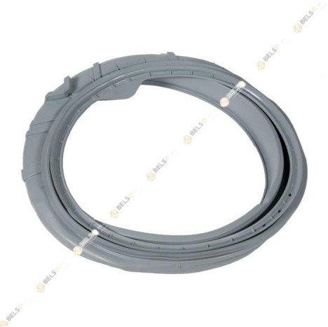 ΛΑΣΤΙΧΟ ΠΟΡΤΑΣ ΠΛΥΝΤΗΡΙΟY ΡΟΥΧΩΝ INDESIT ARISTON WHIRLPOOL 482000023177 C00279658