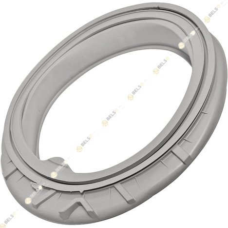 ΛΑΣΤΙΧΟ ΠΟΡΤΑΣ ΠΛΥΝΤΗΡΙΟY ΡΟΥΧΩΝ INDESIT ARISTON WHIRLPOOL 482000023177 C00279658
