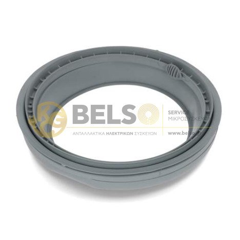 ΛΑΣΤIXO ΠΟΡΤΑΣ ΠΛΥΝΤΗΡΙΟΥ ΡΟΥΧΩΝ INDESIT C00093345 14400155602