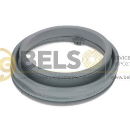 ΛΑΣΤIXO ΠΟΡΤΑΣ ΠΛΥΝΤΗΡΙΟΥ ΡΟΥΧΩΝ INDESIT C00093345 14400155602