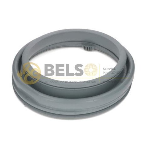 ΛΑΣΤIXO ΠΟΡΤΑΣ ΠΛΥΝΤΗΡΙΟΥ ΡΟΥΧΩΝ INDESIT C00093345 14400155602