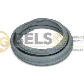 ΛΑΣΤΙΧΟ ΠΟΡΤΑΣ ΠΛΥΝΤΗΡΙΟΥ ΡΟΥΧΩΝ WHIRLPOOL 481246068527 C00311137 461971013112 