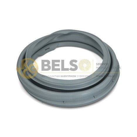 ΛΑΣΤΙΧΟ ΠΟΡΤΑΣ ΠΛΥΝΤΗΡΙΟΥ ΡΟΥΧΩΝ WHIRLPOOL 481246068527 C00311137 461971013112 