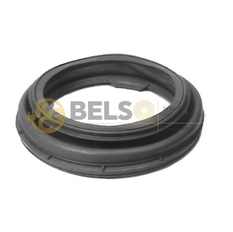 ΛΑΣΤΙΧΟ ΠΟΡΤΑΣ ΠΛΥΝΤΗΡΙΟΥ ΡΟΥΧΩΝ WHIRLPOOL 481246068527 C00311137 461971013112 