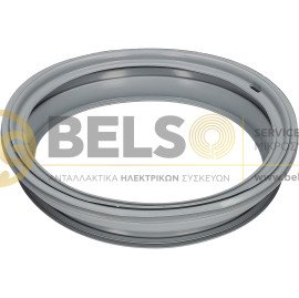 ΛΑΣΤΙΧΟ ΠΟΡΤΑΣ WΗIRLPOOL FL5042 481946668775