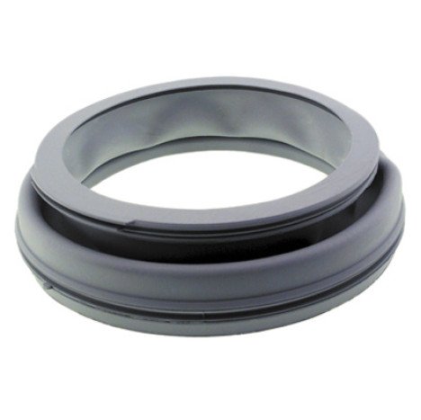 ΛΑΣΤΙΧΟ ΠΟΡΤΑΣ ΠΛΥΝΤΗΡΙΟY ΡΟΥΧΩΝ WHIRLPOOL BAUKNECHT WA610-61 481246668059