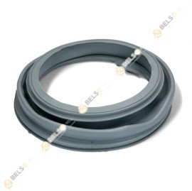 ΛΑΣΤΙΧΟ ΠΟΡΤΑΣ ΠΛΥΝΤΗΡΙΟY ΡΟΥΧΩΝ WHIRLPOOL INDESIT ARISTON 481246068633 C00311125 