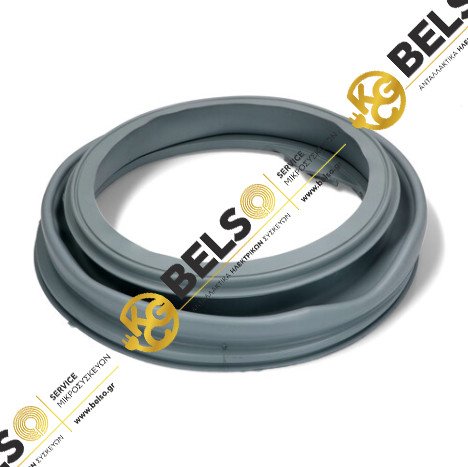 ΛΑΣΤΙΧΟ ΠΟΡΤΑΣ ΠΛΥΝΤΗΡΙΟY ΡΟΥΧΩΝ WHIRLPOOL INDESIT ARISTON 481246068633 C00311125 