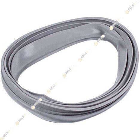 ΛΑΣΤΙΧΟ ΠΟΡΤΑΣ ΠΛΥΝΤΗΡΙΟY ΡΟΥΧΩΝ ARISTON INDESIT WHIRLPOOL 482000027509 C00081747
