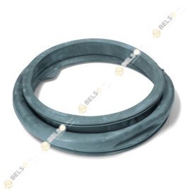 ΛΑΣΤΙΧΟ ΠΟΡΤΑΣ ΠΛΥΝΤΗΡΙΟY ΡΟΥΧΩΝ INDESIT WHIRLPOOL 481010947486 C00508708