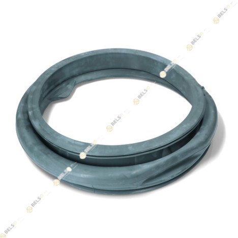 ΛΑΣΤΙΧΟ ΠΟΡΤΑΣ ΠΛΥΝΤΗΡΙΟY ΡΟΥΧΩΝ INDESIT WHIRLPOOL 481010947486 C00508708