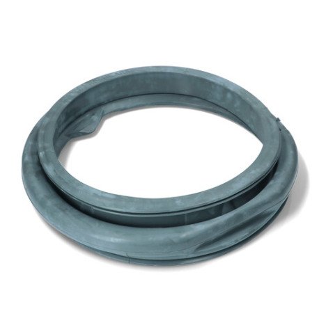 ΛΑΣΤΙΧΟ ΠΟΡΤΑΣ ΠΛΥΝΤΗΡΙΟY ΡΟΥΧΩΝ INDESIT WHIRLPOOL 481010947486 C00508708
