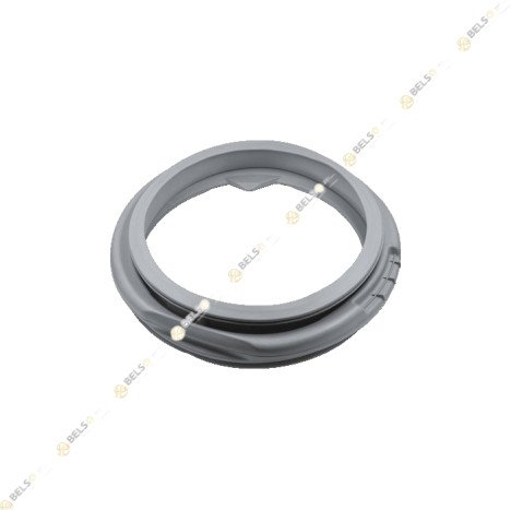 ΛΑΣΤΙΧΟ ΠΟΡΤΑΣ ΠΛΥΝΤΗΡΙΟY ΡΟΥΧΩΝ INDESIT WHIRLPOOL 481010947486 C00508708